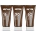 Crema Solare Haitian SPF 30+ 100ml - Viso e Corpo 