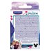 Hansaplast Cerotti Disney Frozen II per Bambini - 20 pz