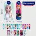 Hansaplast Cerotti Disney Frozen II per Bambini - 20 pz