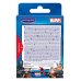 Hansaplast Cerotti Disney MARVEL per Bambini - 20 pz