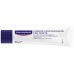 Hansaplast Pomata Cicatrizzante per Ferite e Scottature - 20g