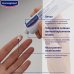 Hansaplast Pomata Cicatrizzante per Ferite e Scottature - 20g