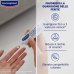 Hansaplast Pomata Cicatrizzante per Ferite e Scottature - 20g