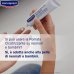 Hansaplast Pomata Cicatrizzante per Ferite e Scottature - 20g