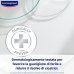 Hansaplast Pomata Cicatrizzante per Ferite e Scottature - 20g