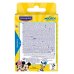 Hansaplast Cerotti Disney Topolino per Bambini - 20 pz