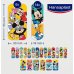 Hansaplast Cerotti Disney Topolino per Bambini - 20 pz