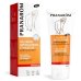 Pranarom crema gel Articolazioni - 100 ml