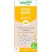 Herbal Respi Bio - Sciroppo Vie Respiratorie 150 ml - Herbalgem
