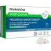 Pranarom Digest Confort - funzione antigas, digestiva ed antinausea - 21 compresse