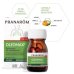 Pranarom Oleomax - Benesserere Respiratorio - 15 capsule molli