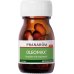 Pranarom Oleomax - Benesserere Respiratorio - 15 capsule molli