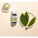 Pranarom Olio Essenziale - Tea Tree - Melaleuca - 10 ml
