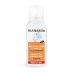 Pranarom Spray Articolazioni e Muscoli - 75 ml