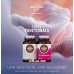 Hifas Neuro - 60 capsule