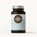 Hifas Neuro - 60 capsule
