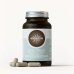 Hifas Neuro - 60 capsule