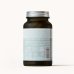 Hifas Neuro - 60 capsule