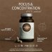 Hifas Neuro - 60 capsule