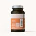 Hifas Vitality - 60 capsule - Energia Naturale con Cordyceps e Q10