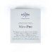 Mico Pne - nuova formulazione 2.0 - 300 ml + 30 capsule 
