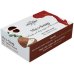 Mico Soap - sapone al Reishi per pelle grassa e acne - tavoletta da 150 g