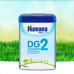 Humana DG2 Comfort latte in polvere 700 grammi