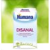 Humana Disanal latte in polvere per la diarrea 300 grammi