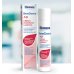 Benederma AD crema lenitiva intensiva - 50 ml