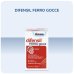 Difensil Ferro Gocce - 20 ml