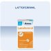 Lattoferrimil - integratore alimentare a base di lattoferrina - 30 ml