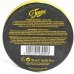 Tenax Stron Shine - Cera all'acqua per capelli tenuta forte - 125 ml