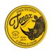 Tenax Stron Shine - Cera all'acqua per capelli tenuta forte - 125 ml