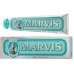 Marvis dentifricio - Anise Mint - 85 ml