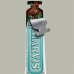 Marvis dentifricio - Anise Mint - 85 ml