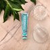 Marvis dentifricio - Anise Mint - 85 ml