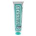 Marvis dentifricio - Anise Mint - 85 ml