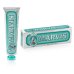 Marvis dentifricio - Anise Mint - 85 ml