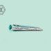 Marvis dentifricio - Anise Mint - 25 ml