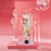 Marvis dentifricio - Blossom Tea - 75 ml - Edizione limitata