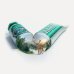 Marvis dentifricio - Classic Strong Mint - 25 ml