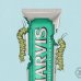 Marvis dentifricio - Classic Strong Mint - 25 ml