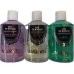 Marvis collutorio - Sensitive Gums Gentle Mint - 400 ml