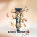 Marvis dentifricio - Dreamy Osmanthus - 75 ml