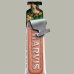 Marvis dentifricio - Gingermint - 25 ml