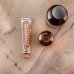 Marvis dentifricio - Gingermint - 25 ml
