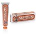 Marvis dentifricio - Gingermint - 85 ml