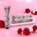 Marvis dentifricio - Kissing Rose - edizione limitata 75 ml