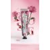 Marvis dentifricio - Kissing Rose - edizione limitata 75 ml