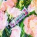 Marvis dentifricio - Kissing Rose - edizione limitata 75 ml